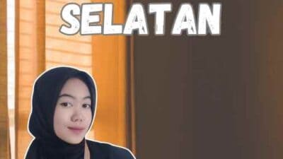 Spouse Visa Korea Selatan