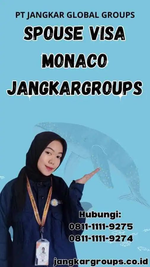 Spouse Visa Monaco Jangkargroups