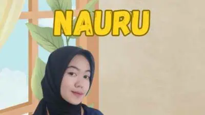 Spouse Visa Nauru