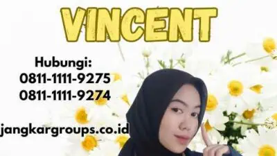 Spouse Visa Saint Vincent