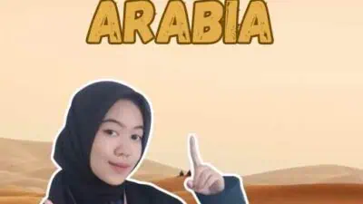 Spouse Visa Saudi Arabia