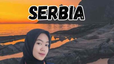 Spouse Visa Serbia