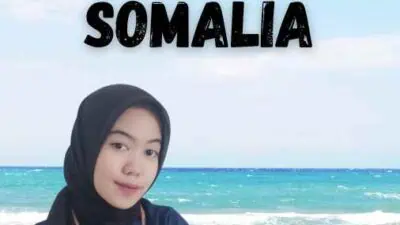 Spouse Visa Somalia