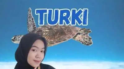 Spouse Visa Turki