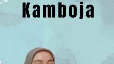 Statement Letter SIM Kamboja