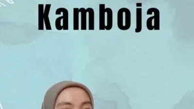 Statement Letter SIM Kamboja