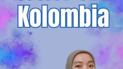 Statement Letter SIM Kolombia