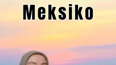 Statement Letter SIM Meksiko