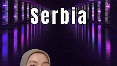 Statement Letter SIM Serbia