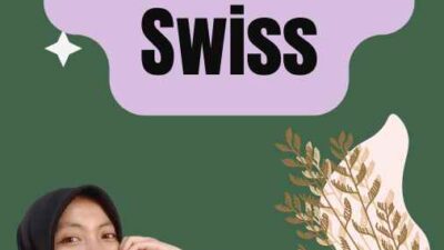 Statement Letter SIM Swiss