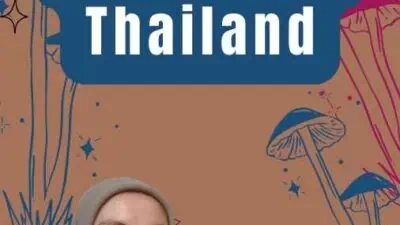 Statement Letter SIM Thailand