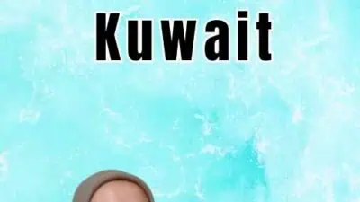 Temporary Resident Kuwait