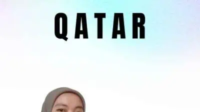 Temporary Resident Qatar