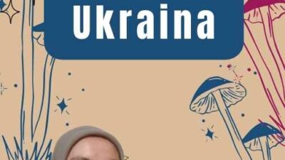 Temporary Resident Ukraina