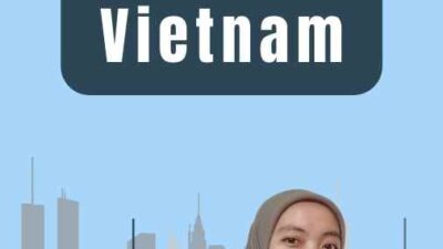 Temporary Resident Vietnam