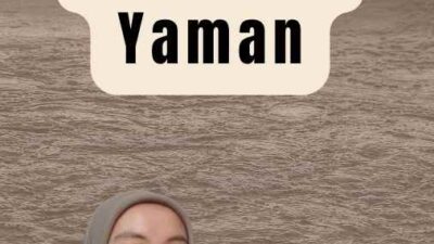 Temporary Resident Yaman