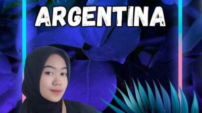 Temporary Work Visa Argentina