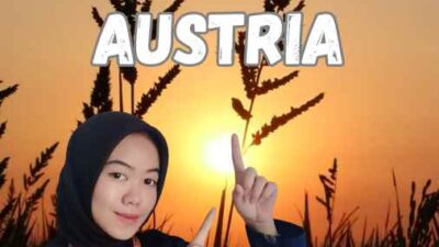 Temporary Work Visa Austria