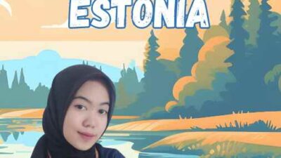 Temporary Work Visa Estonia