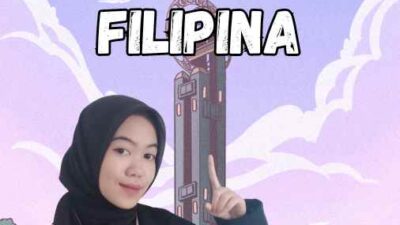 Temporary Work Visa Filipina