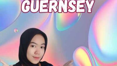 Temporary Work Visa Guernsey