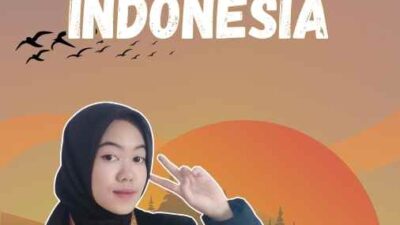 Temporary Work Visa Indonesia