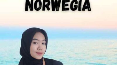 Temporary Work Visa Norwegia