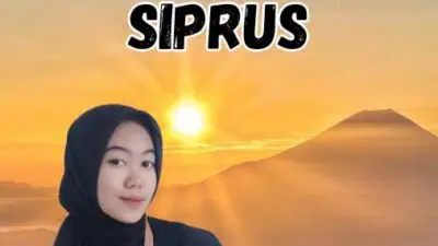 Temporary Work Visa Siprus