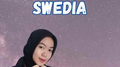 Temporary Work Visa Swedia