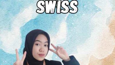 Temporary Work Visa Swiss