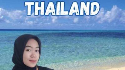 Temporary Work Visa Thailand