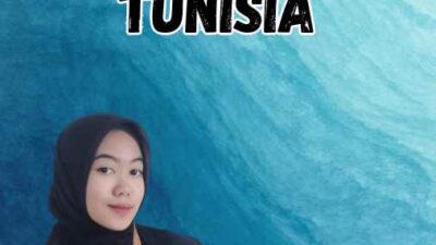 Temporary Work Visa Tunisia