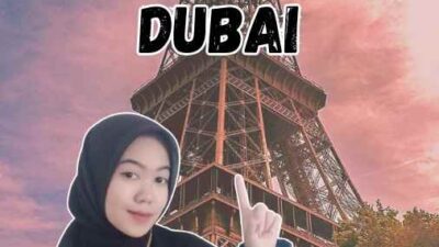 Temporary Work Visa UAE Dubai