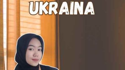 Temporary Work Visa Ukraina