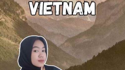 Temporary Work Visa Vietnam