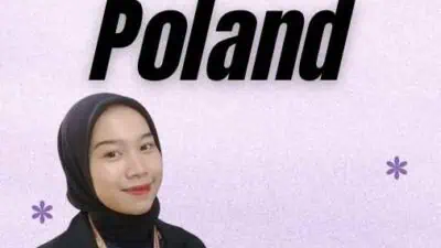 Tipe D Visa Poland