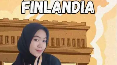 Tips Memilih Jasa Finlandia