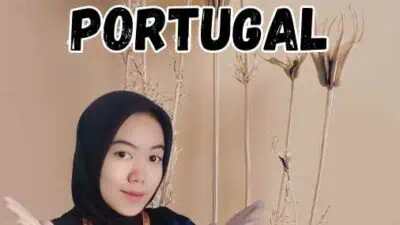 Tips Memilih Jasa Portugal