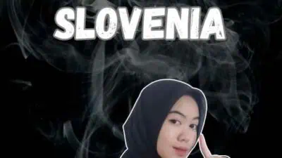 Tips Memilih Jasa Slovenia