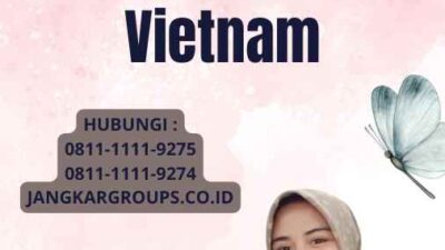 Translate Akta Kematian Vietnam