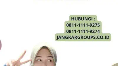 Translate Ijazah Vietnam