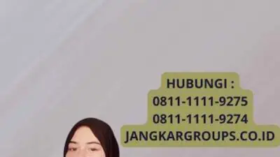 Translate Vietnam ke English