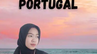 Travel Agent Visa Portugal