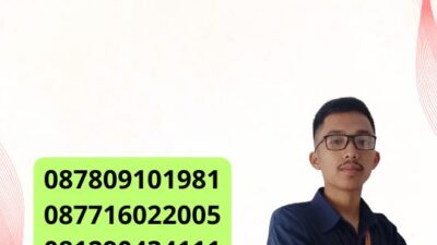 Verifikasi Dokumen Notaris Online Jakarta