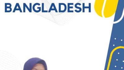 Visa Bangladesh