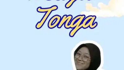 Visa Belajar Tonga