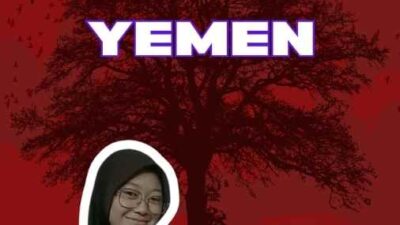Visa Belajar Yemen