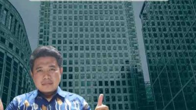 Visa Bhutan Tanpa Ribet