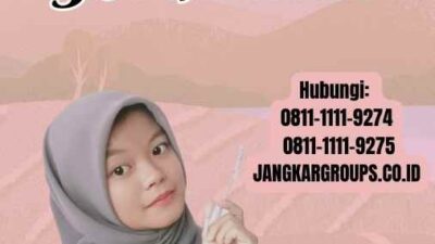 Visa Bisnis Honduras