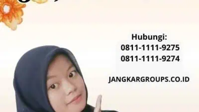 Visa Bisnis Sahara Barat